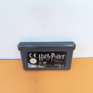 Nintendo Game Boy Advance SP Rosa