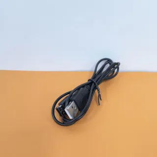 Nintendo Game Boy Advance SP Rosa