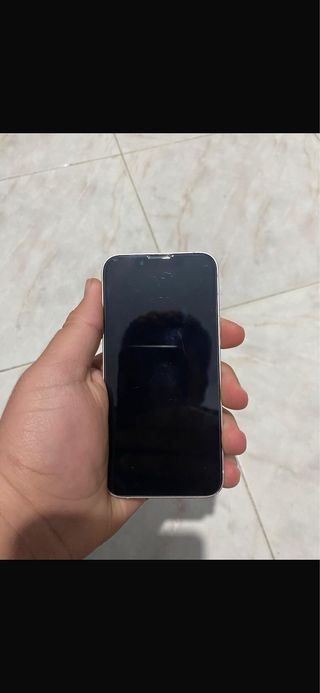 iPhone 13 mini 128GB