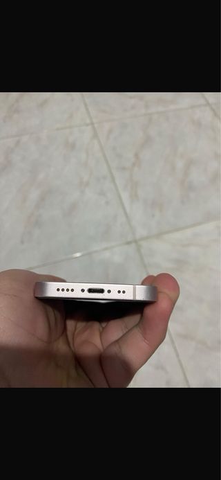 iPhone 13 mini 128GB