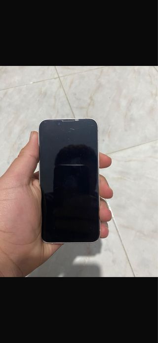 iPhone 13 mini 128GB