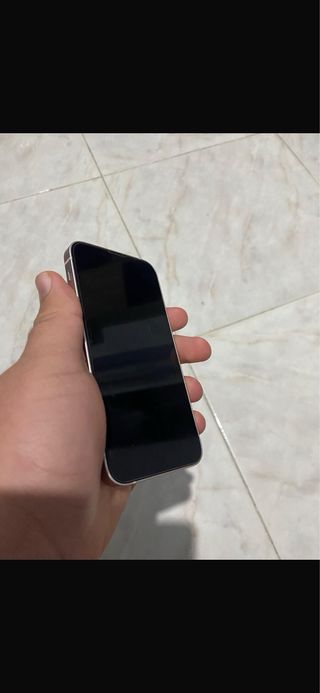 iPhone 13 mini 128GB
