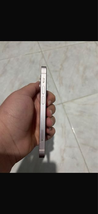 iPhone 13 mini 128GB