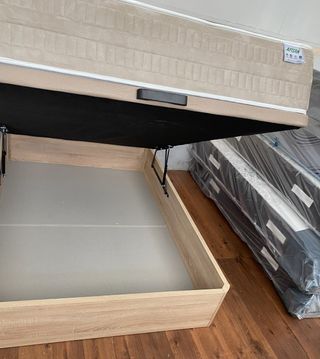 CANAPÉ CANAPÉ CANAPÉ CANAPÉ CANAPÉ CANAPÉ CANAPÉ