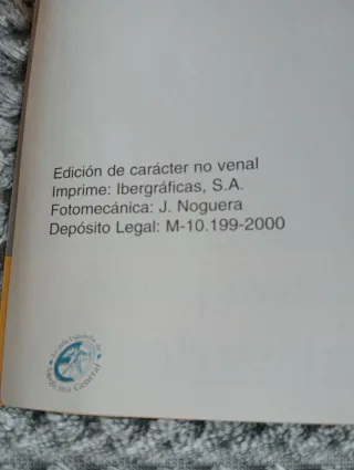 Libro ecografía general en atención primaria 1999