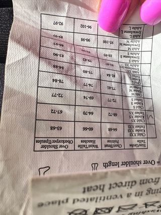 Casco y chaleco hípica 7 años y mas