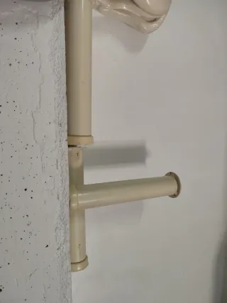 Sumier con patas Relax