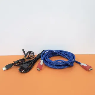 Playstation 3 PS3 Slim 320GB Bianca