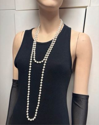 Accesorios Disfraz Charleston