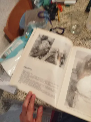 Rivista GAL ART - Ottobre 1990