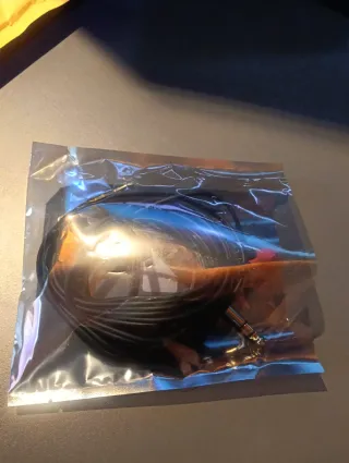 Cable Sennheiser HD600 Original