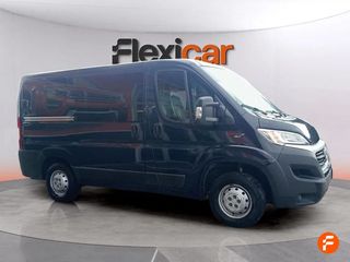 Fiat Ducato Ducato 30 2.3 MJT 150CV PC-TN Combi