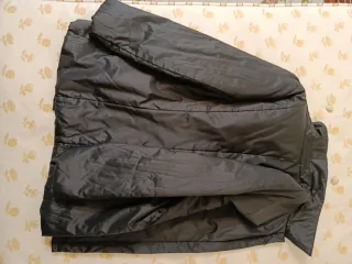 Chaqueta Hongo San Sebastián Talla 48