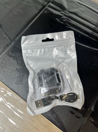 CHOLLO!! 2 Pares 44,5 y 45 Nike y Converse