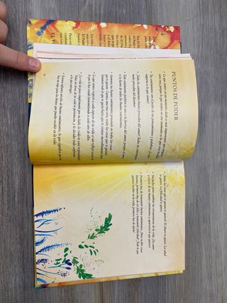 El poder (Spanish Edition)