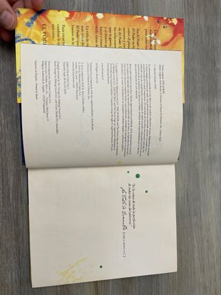 El poder (Spanish Edition)