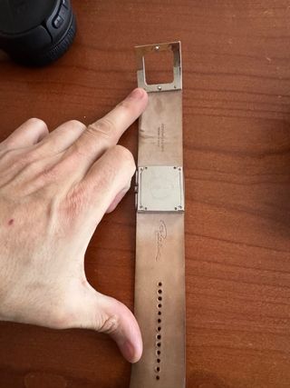 Orologio Roberto Cavalli Timewear