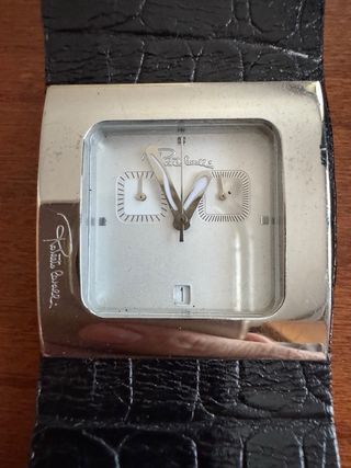 Orologio Roberto Cavalli Timewear