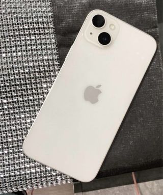 iPhone 14 Plus Apple