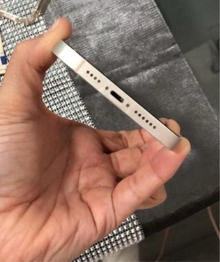 iPhone 14 Plus Apple