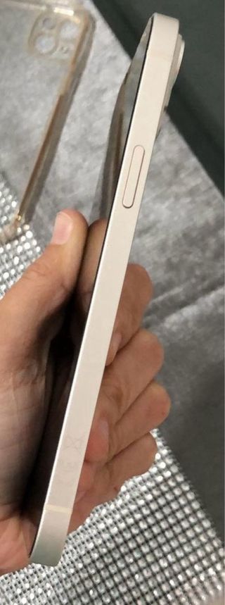 iPhone 14 Plus Apple