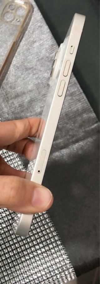 iPhone 14 Plus Apple