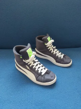 6 Zapatillas Adidas,Nike VER TODO!