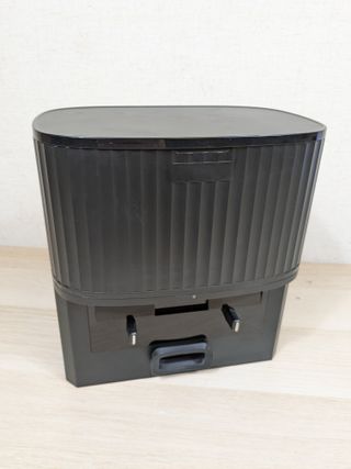 Robot Aspirador | Vexilar W11 | Floor Mop