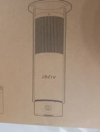Sistema di irrigazione AIPER