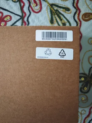 Soporte Pared LG Zero Gap Slim Oled