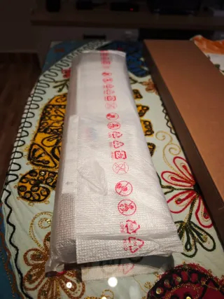 Soporte Pared LG Zero Gap Slim Oled