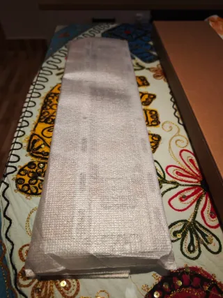 Soporte Pared LG Zero Gap Slim Oled