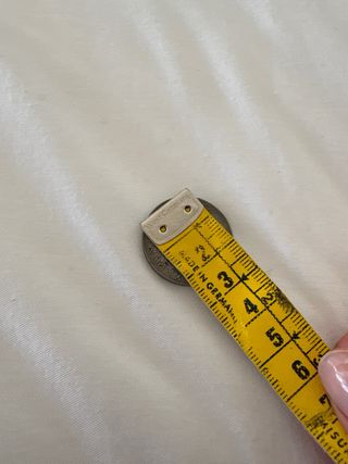 Moneta 1 Lira Città del Vaticano 1931