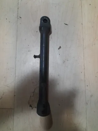 Caballete lateral BMW C650 Sport