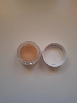 Corrector Nars