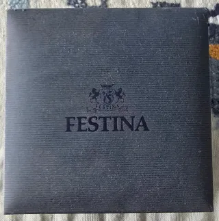 Reloj Festina Modelo 16062