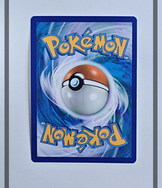 Poliwrath 17/111 FFI Pokemon ENG-NM