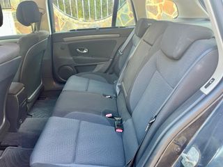 Renault Laguna 1.5 dci 110cv 6v klm 223000 mil