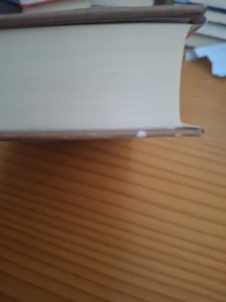 Hannah (Spanish Edition)