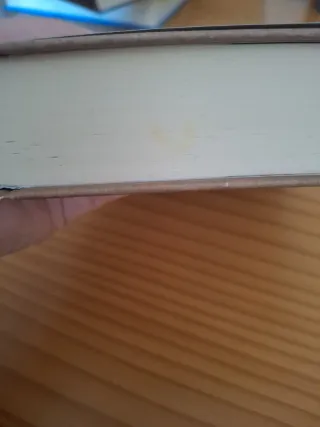 Hannah (Spanish Edition)