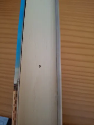 Hannah (Spanish Edition)