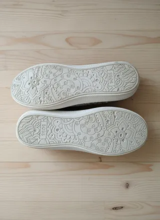 Skechers BOBS B Cute - Estampado Perros