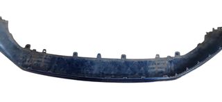 Spoiler Parachoques Audi Q5/SQ5 (FY)