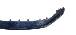 Spoiler Parachoques Audi Q5/SQ5 (FY)