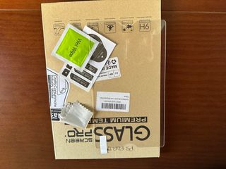 Playstation Portal Plata/Blanco