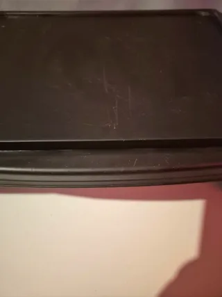 Bandeja portátil para portátil/comida