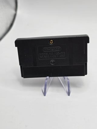 Lotto 2 Donkey Kong Country GBA