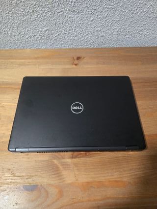 DELL Latitude i7 | 512GB SSD 16GB RAM | Garanzia