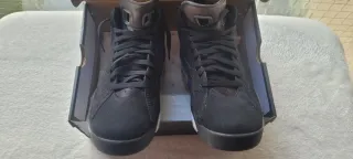 Nike Jordan MVP Talla 42