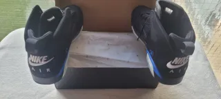 Nike Jordan MVP Talla 42